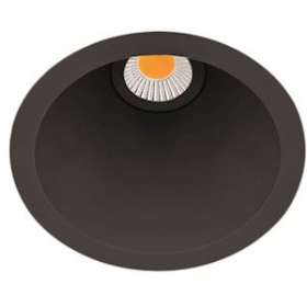 Swap S 5W 3000K N|Arkoslight-OSZA2121111N