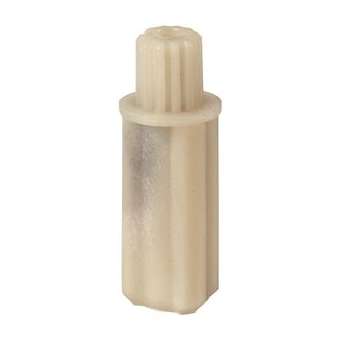 Rallonge d'axe|Eaton industries-EONAZ-T0