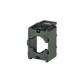Rallonge de verrouillage, 25mm, T0, T3, P1|Eaton industries-EONZVV-T0
