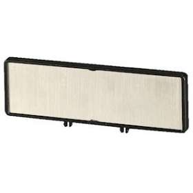Support, +étiquette, Inter. général, en DE/EN, pour T0, T3, P1|Eaton industries-EONZFS61-62-T0