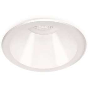 Shot Light Cri 90 35DEG 3000K W|Arkoslight-OSZA2680121W