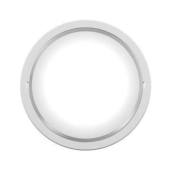 Cadre enc. Boitier ETA|Eaton Luminox-LUM10541