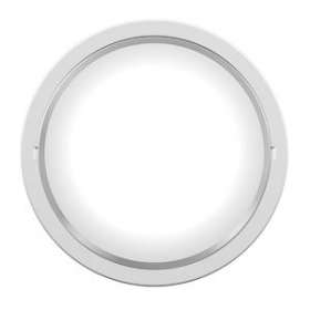 Cadre enc. Boitier ETA|Eaton Luminox-LUM10541
