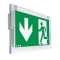 CrystalWay 8 ADR CGLine+