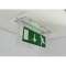 Kit Ecl Tranch -boitier A-AA-B (PM)