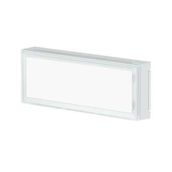 ULTRALED 2-400 ES|Eaton Luminox-LUM16147