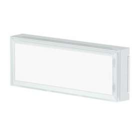 ULTRALED 2-400 ES|Eaton Luminox-LUM16147