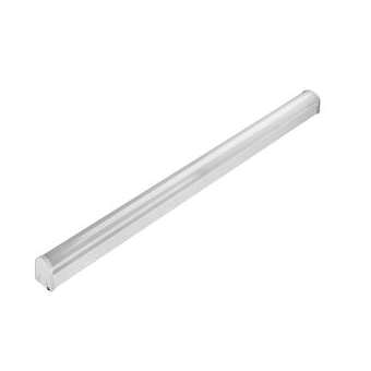 LSC d'ambiance 100% LED pour source centrale 220Vac/cc. IP20 et IK07. 2500 lms|Eaton Luminox-LUM22143