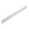 LSC d'ambiance 100% LED pour source centrale 220Vac/cc. IP20 et IK07. 2500 lms