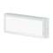 PLANETE 2-400 ES ADR CGLine+