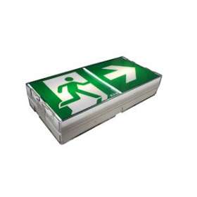 Maintenance ULTRALED 45|Eaton Luminox-LUM96025