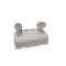 PLANETE 2000 ES ADR CGLine+
