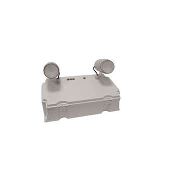 PLANETE 2000 ADR CGLine+|Eaton Luminox-LUM17110