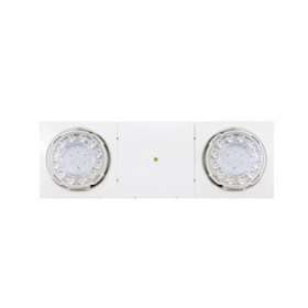 BeamTech 1000S|Eaton Luminox-LUMBT2SLF1AT