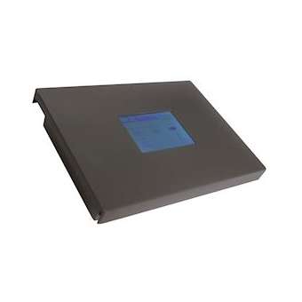 ADR 1L511|Eaton Luminox-LUM21735