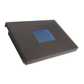 ADR 1L511|Eaton Luminox-LUM21735