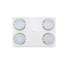 BeamTech 2000|Eaton Luminox-LUMBT4LLG1AT