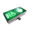 ULTRALED 45 DBR ES