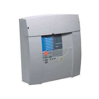 Type 1 ECA204 4 Boucles UGA|Eaton Nugelec-NUG31021