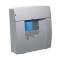 Type 1 ECA204 4 Boucles UGA