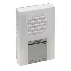 BAAS SaME PLANETE-Message Enreg.-Flash|Eaton Nugelec-NUG31185