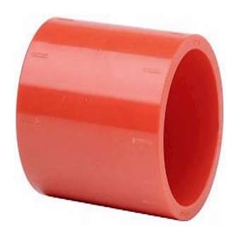 VESDA - 10 manchons F/F 25mm eq.PIP-002|Eaton Nugelec-NUG30469