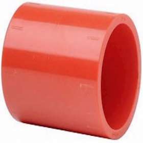 VESDA - 10 manchons F/F 25mm eq.PIP-002|Eaton Nugelec-NUG30469