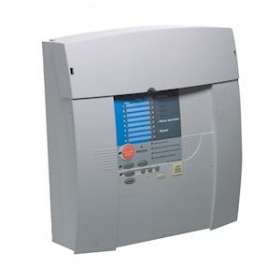 Type 1 ECA208 8 Boucles UGA|Eaton Nugelec-NUG31023