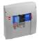 Type 1 ECA 3008 8B UGA &CMSI 2MT