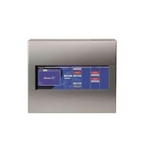 SenseaMini.2MT - ECS adr 128 pts CMSI2MT|Eaton Nugelec-NUG31430