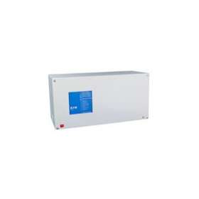 SPSMC-24V-2A0/7Ah Alim.24-48-56V/2A-24V|Eaton Nugelec-NUG34166
