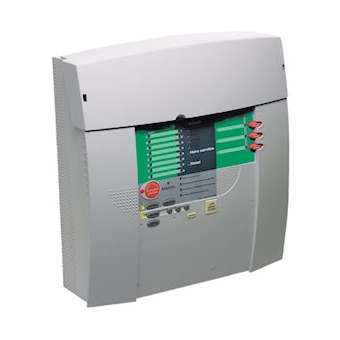 CMSI B 4MT+EA2a ECB3008 8 Boucles de DM|Eaton Nugelec-NUG31232