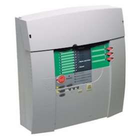 CMSI B 4MT+EA2a ECB3008 8 Boucles de DM|Eaton Nugelec-NUG31232