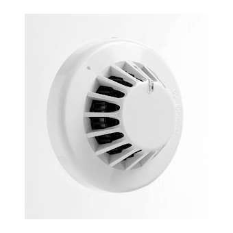 Dét. MULTI CAPTEURS STD DMCFS3000 G.3000|Eaton Nugelec-NUG30250