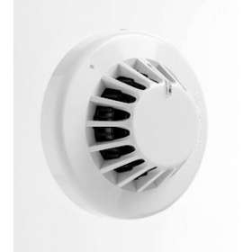 Dét. MULTI CAPTEURS STD DMCFS3000 G.3000|Eaton Nugelec-NUG30250