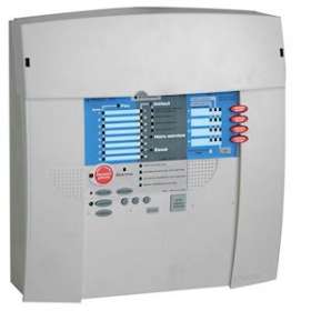 Type 1 ECA 4008 8B UGA & CMSI 4ET/MT|Eaton Nugelec-NUG31067