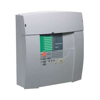 Type 2a ECB202 2 Boucles|Eaton Nugelec-NUG31163