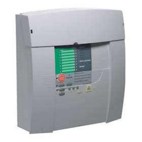 Type 2a ECB202 2 Boucles|Eaton Nugelec-NUG31163