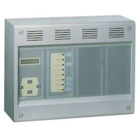 AT CONSIGNATEUR 2M - 8C|Eaton Nugelec-NUG32070