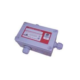 DAC EE dispositif adaptateur de commande|Eaton Nugelec-NUG31330