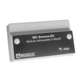 MC.SENSEA.EC|Eaton Nugelec-NUG30286