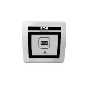 Diffuseur Alerte Attentat|Eaton Nugelec-NUG36602