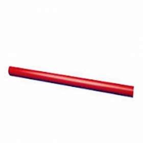 VESDA - 20 tubes ABS eq. PIP-001|Eaton Nugelec-NUG30468