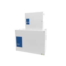 Alimentation Electrique - PSB - 120W-24V-2.1Ah|Eaton Nugelec-NUG34145