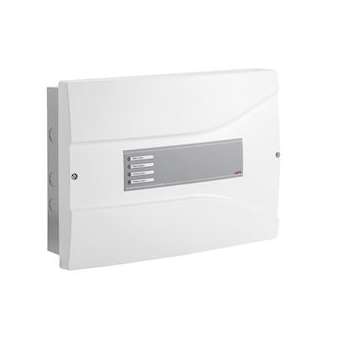 Alimentation AES 24 V - 50 W|Ura-URA324100