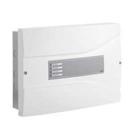 Alimentation AES 24 V - 50 W|Ura-URA324100