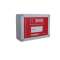 Interface de tourelle pour TD3000