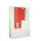 Desenfumage ADRTABL.TD3000 (REV A)