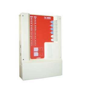 Desenfumage ADRTABL.TD3000 (REV A)|Eaton Nugelec-NUG35150