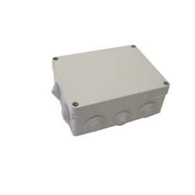 Interface NS ascenseur TD3000|Eaton Nugelec-NUG35153